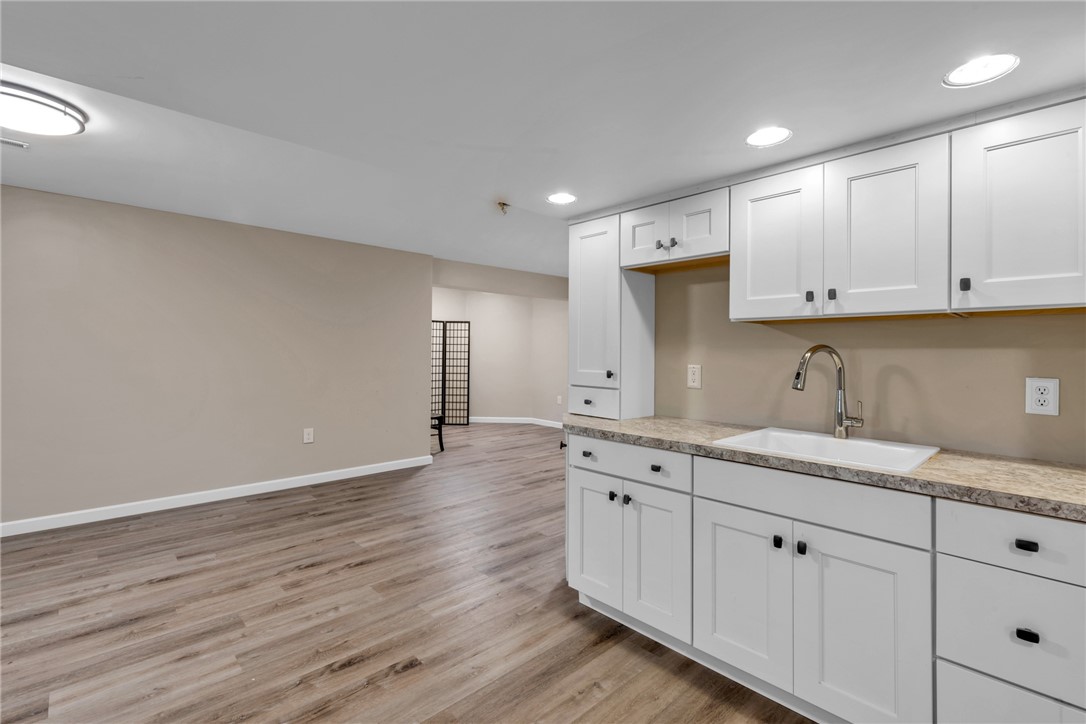 501 Center Grange Rd