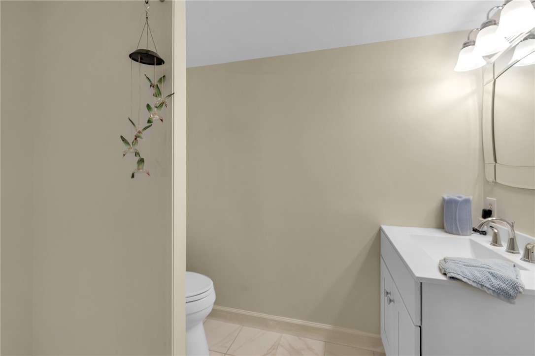 501 Center Grange Rd