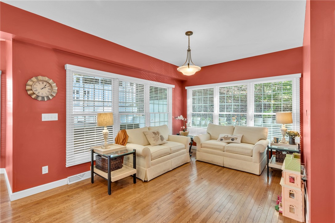 501 Center Grange Rd