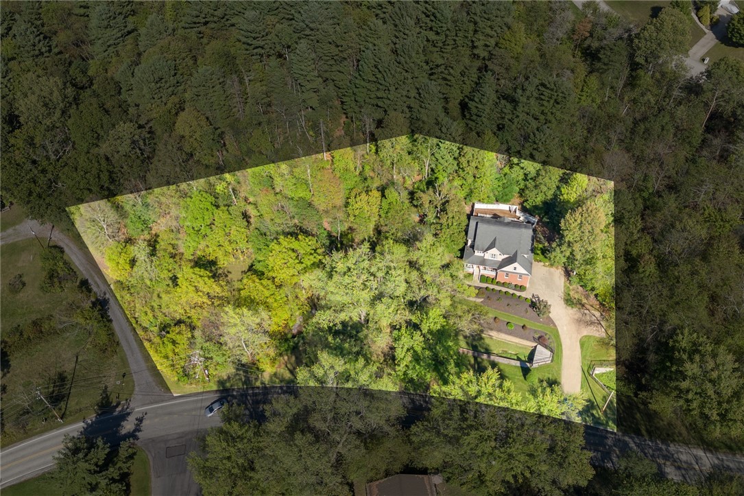 501 Center Grange Rd