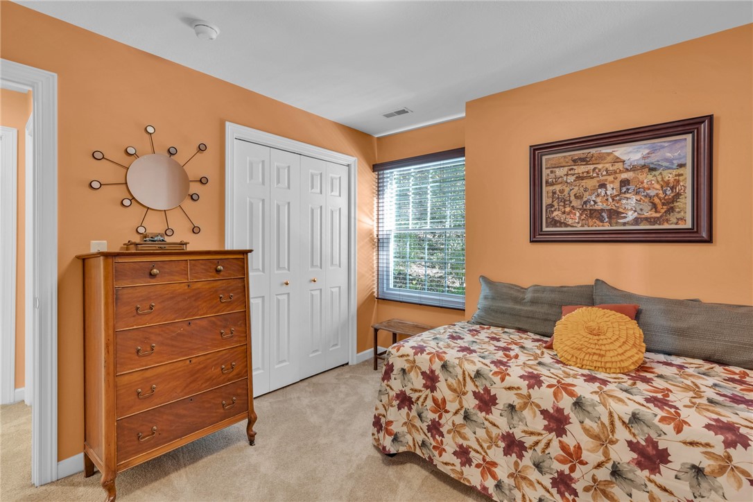 501 Center Grange Rd