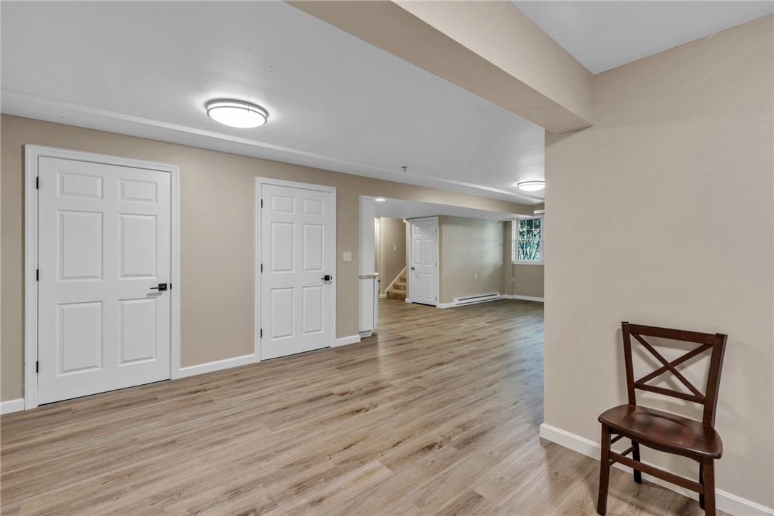 501 Center Grange Rd