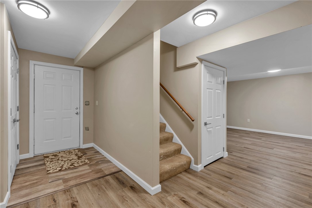 501 Center Grange Rd