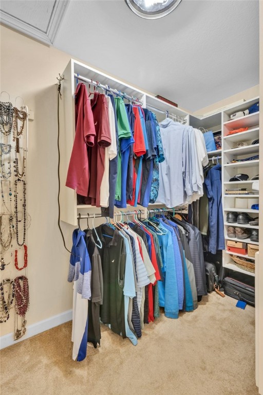 501 Center Grange Rd