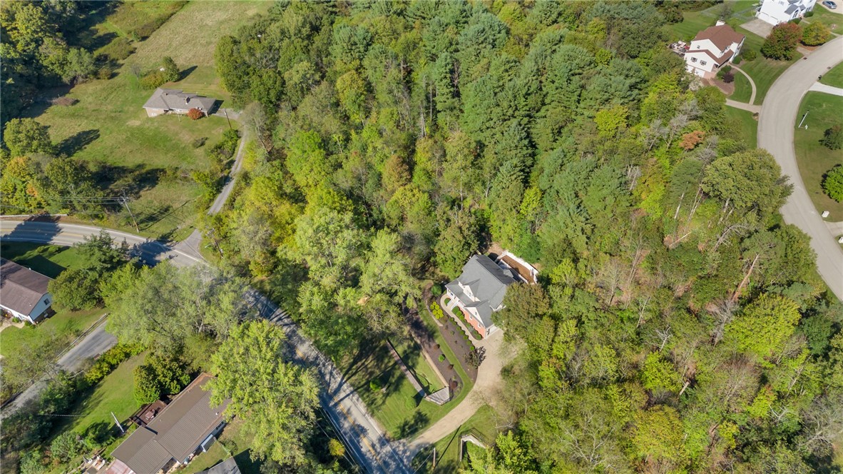 501 Center Grange Rd