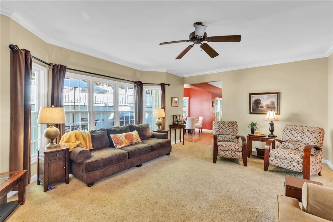 501 Center Grange Rd