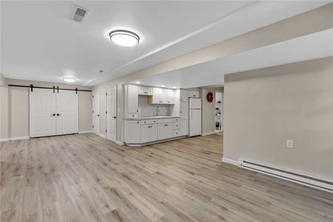 501 Center Grange Rd