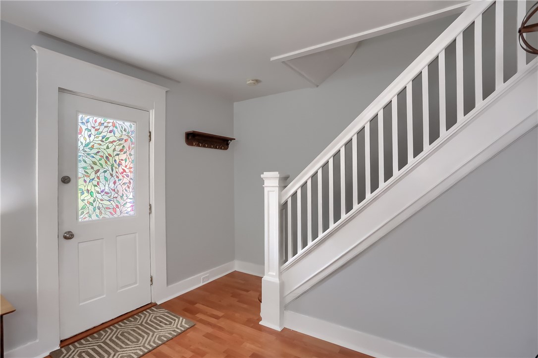 96 Ridgewood Ave