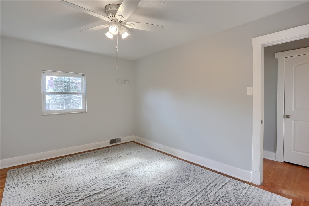 96 Ridgewood Ave