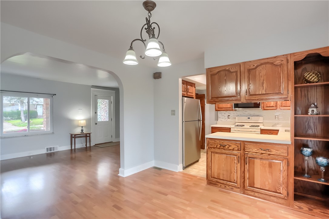 96 Ridgewood Ave