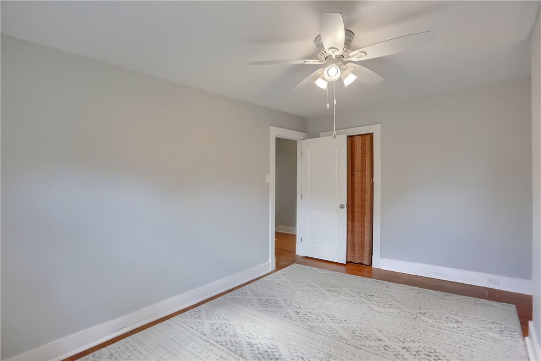 96 Ridgewood Ave