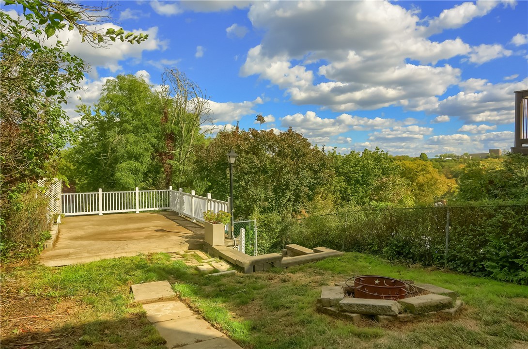 96 Ridgewood Ave