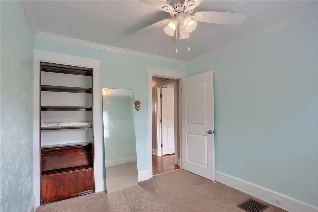 96 Ridgewood Ave