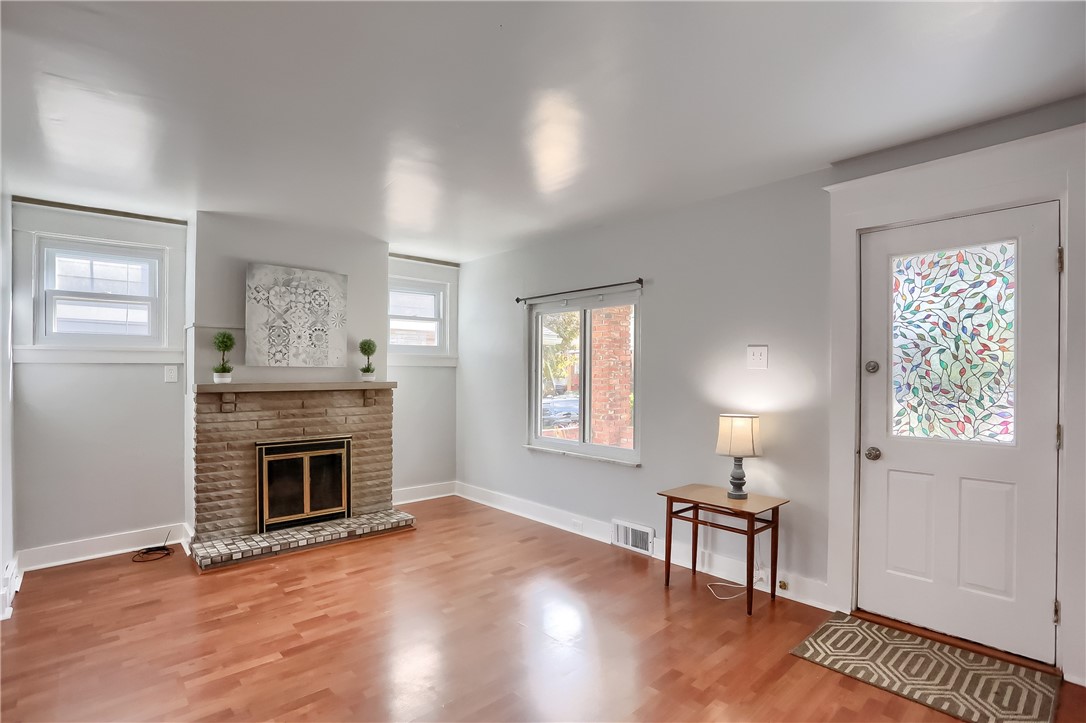 96 Ridgewood Ave
