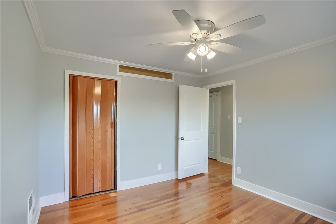 96 Ridgewood Ave