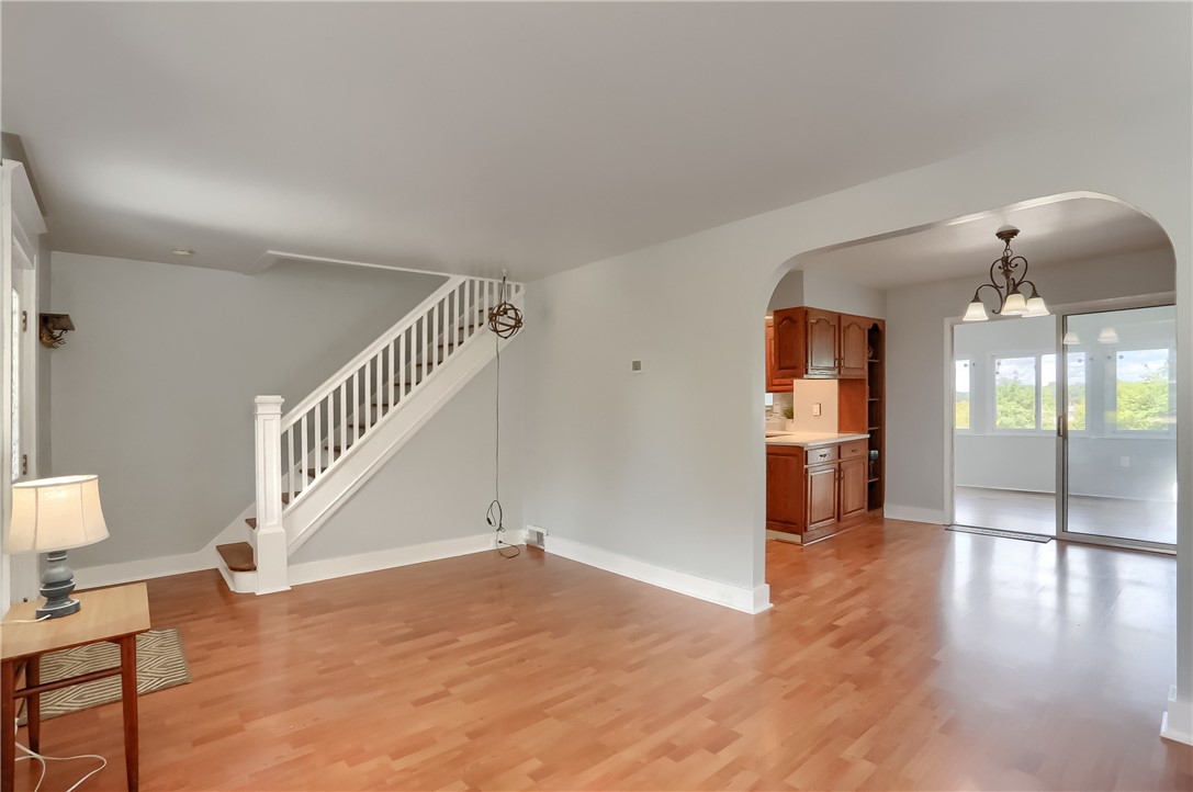 96 Ridgewood Ave