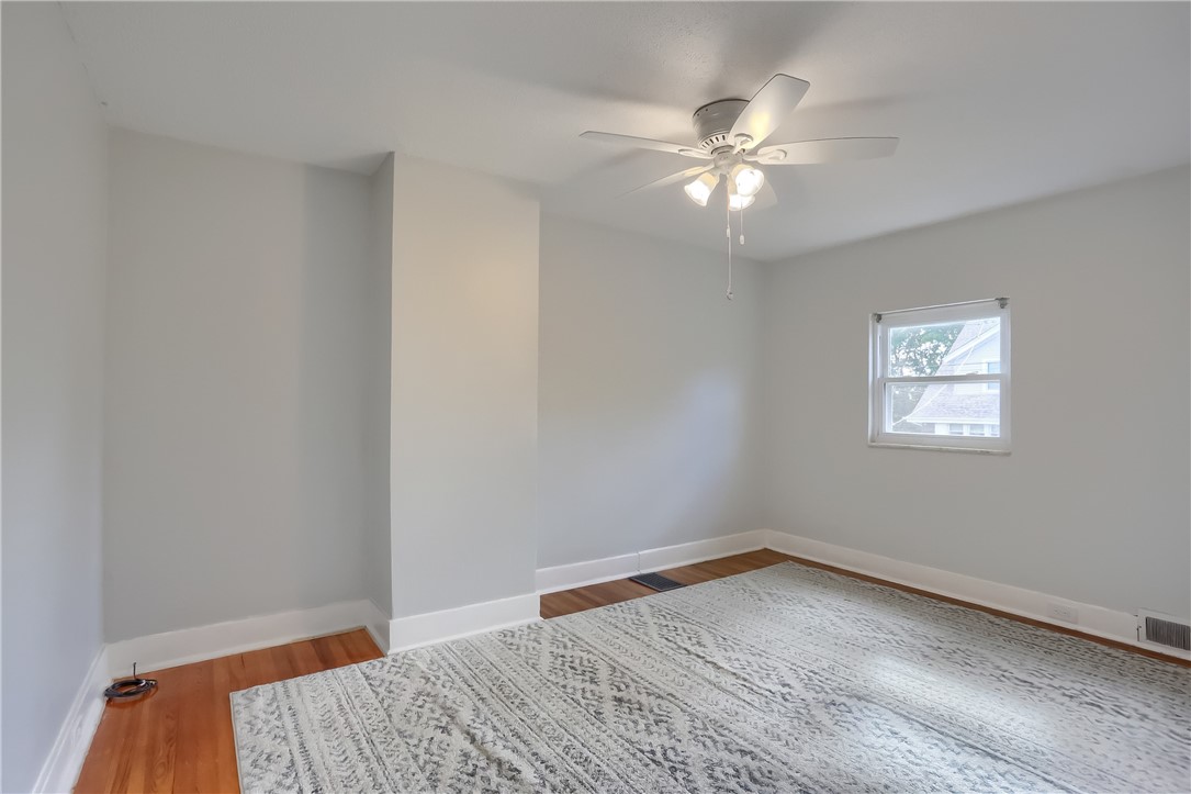 96 Ridgewood Ave