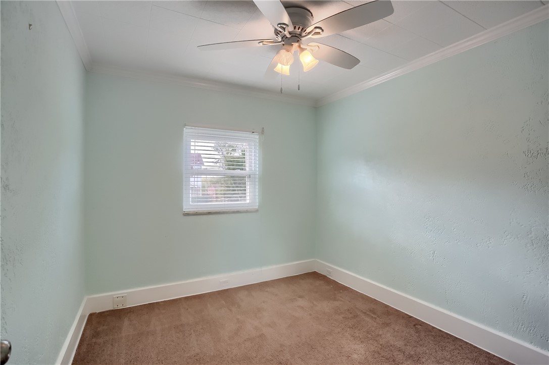 96 Ridgewood Ave