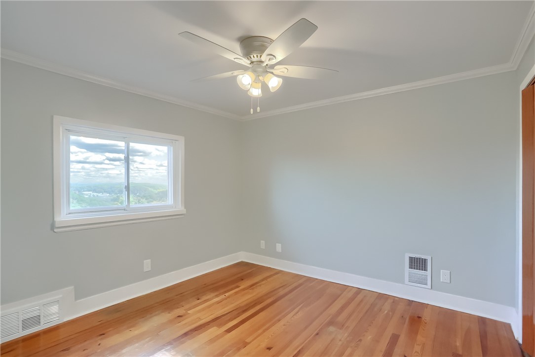96 Ridgewood Ave