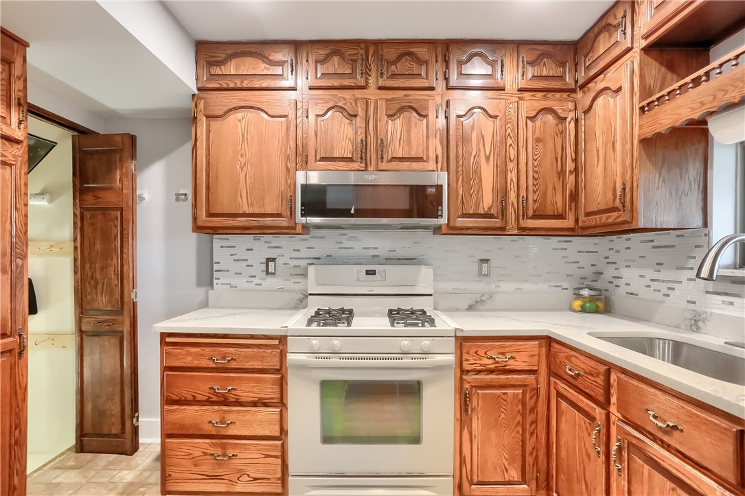 96 Ridgewood Ave