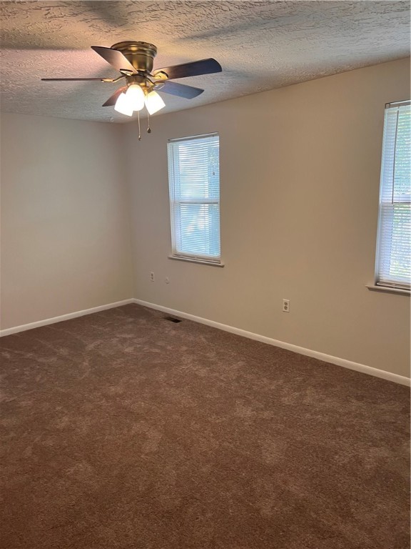 417 Brookside Ct