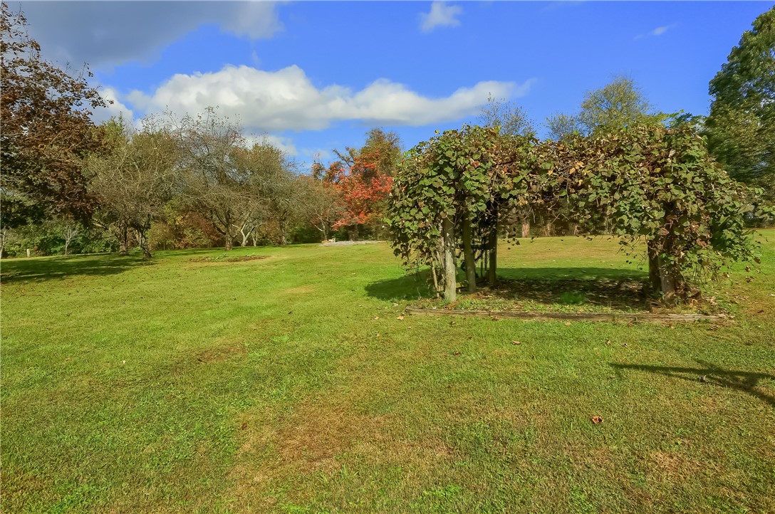 1331 Mile Hill Rd
