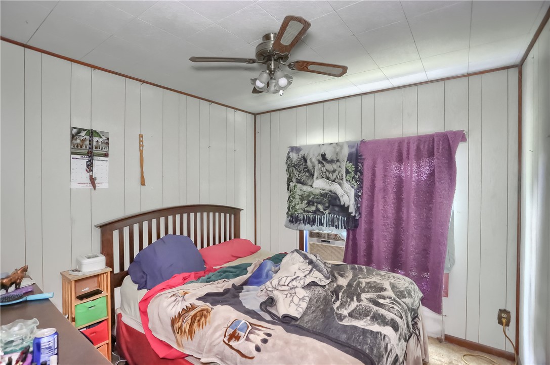 1331 Mile Hill Rd