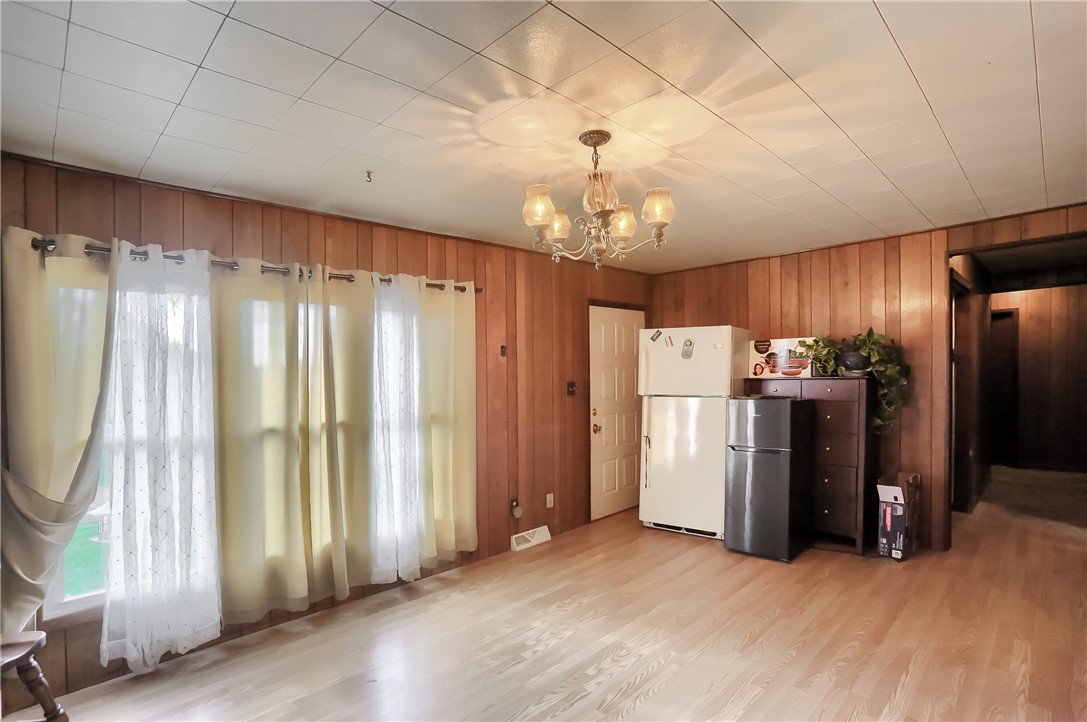 1331 Mile Hill Rd