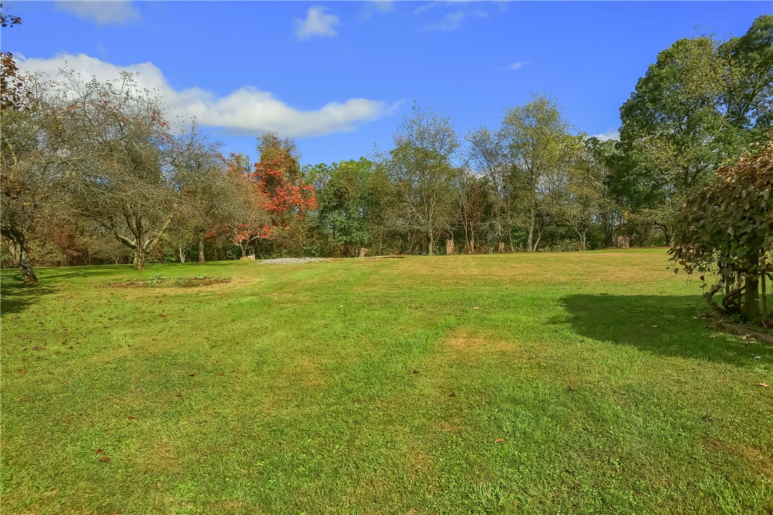 1331 Mile Hill Rd