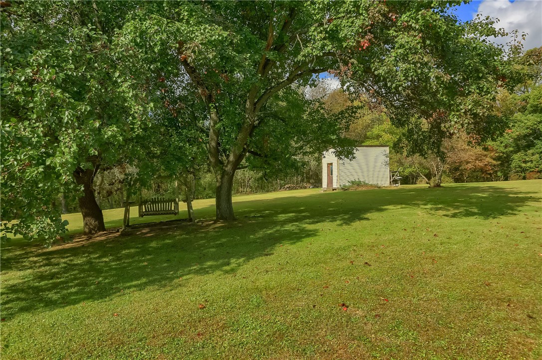 1331 Mile Hill Rd