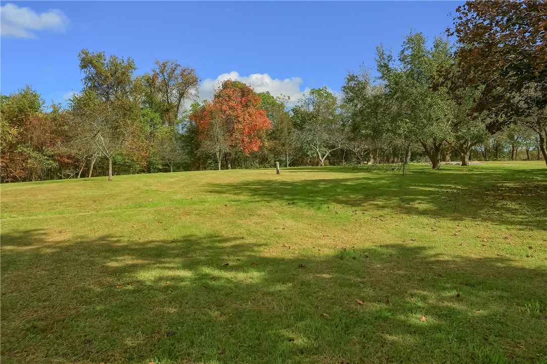 1331 Mile Hill Rd