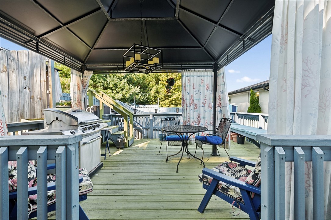 933 Braddock Rd