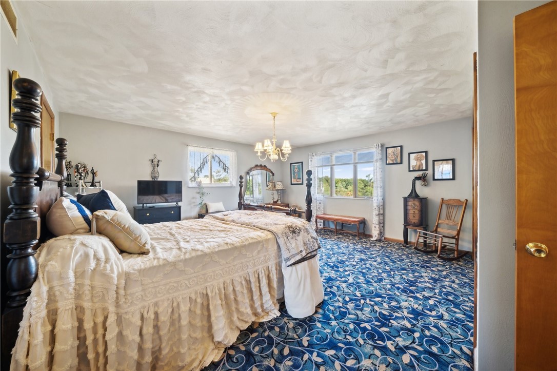 933 Braddock Rd