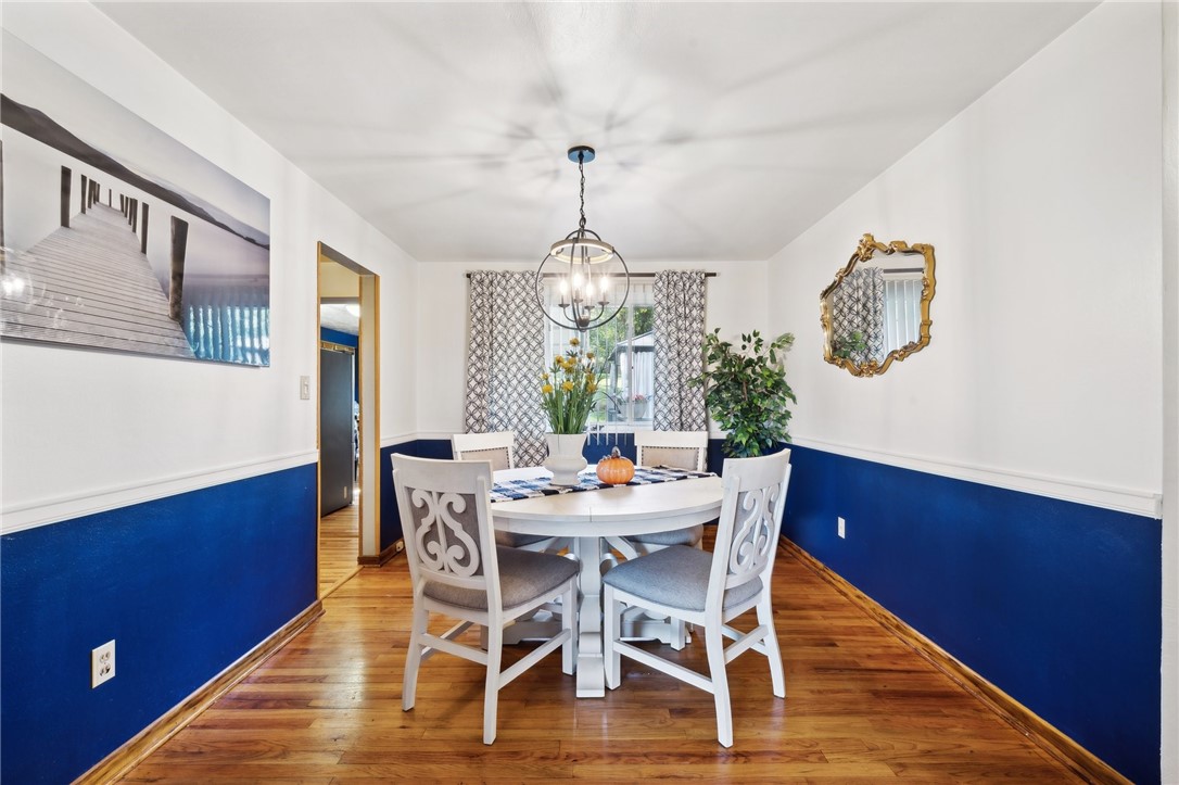 933 Braddock Rd