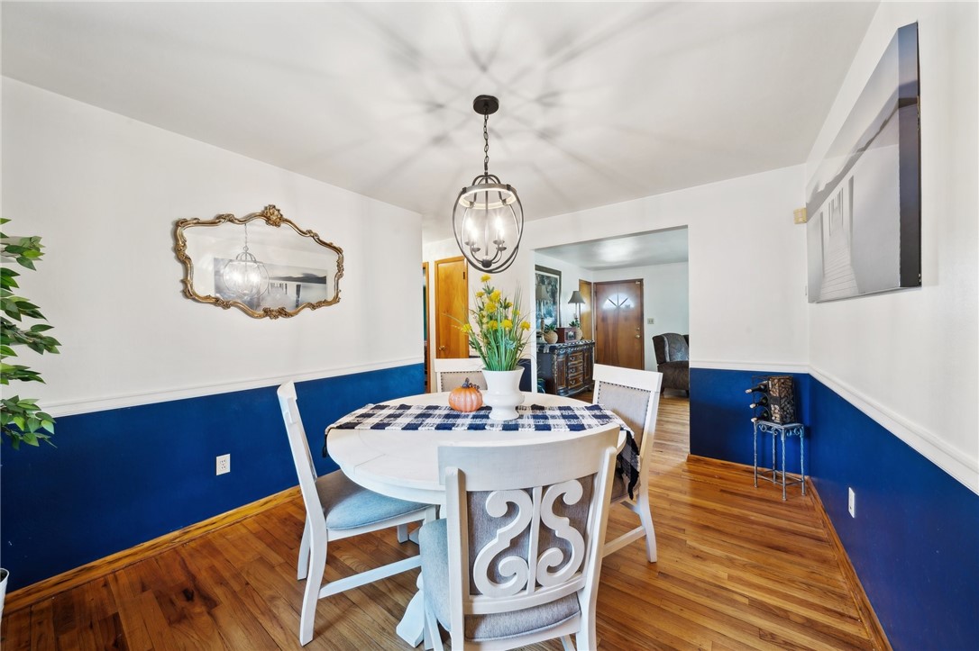 933 Braddock Rd