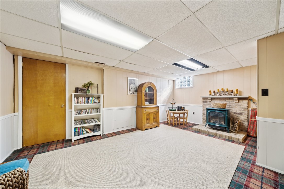 933 Braddock Rd