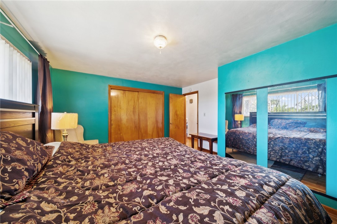 933 Braddock Rd