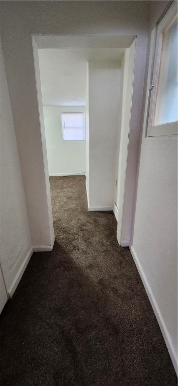 17 Sherman St