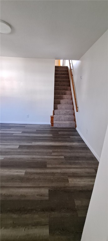 17 Sherman St