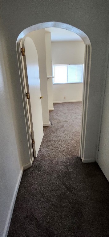 17 Sherman St