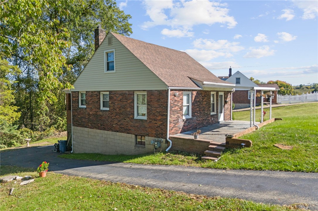 160 Central Ave