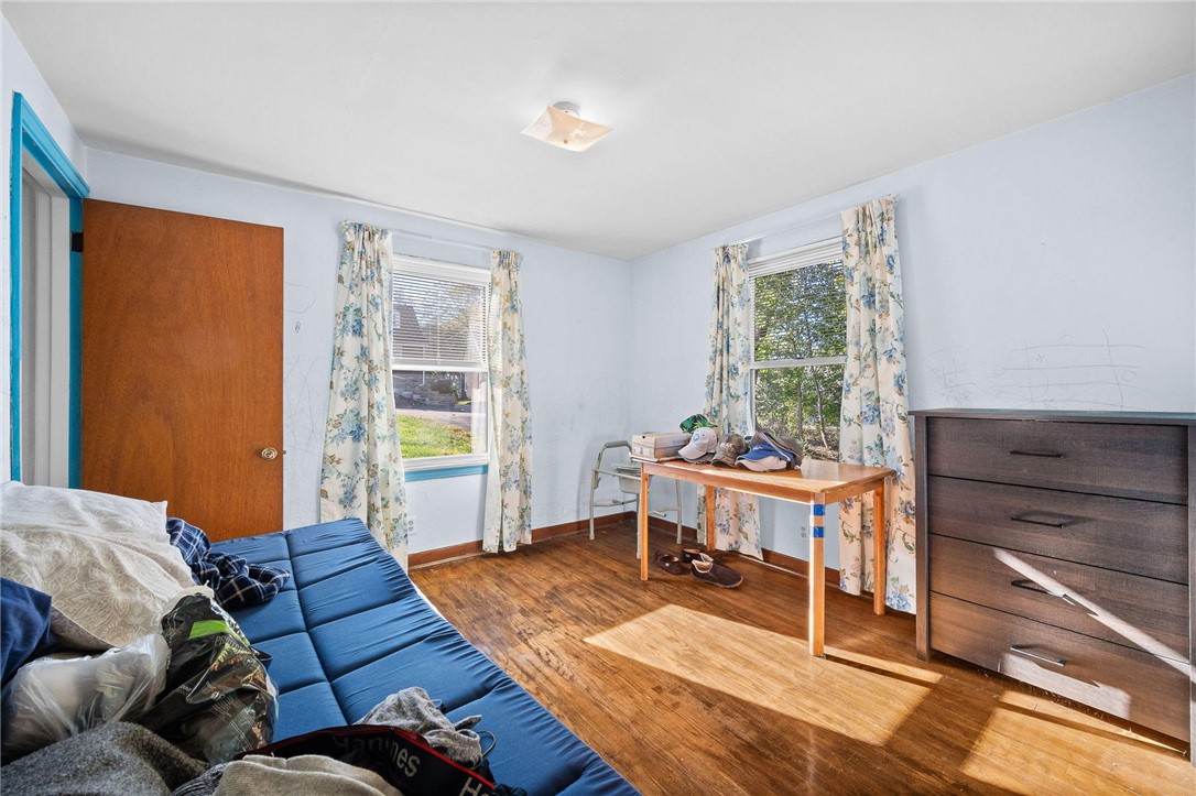 160 Central Ave