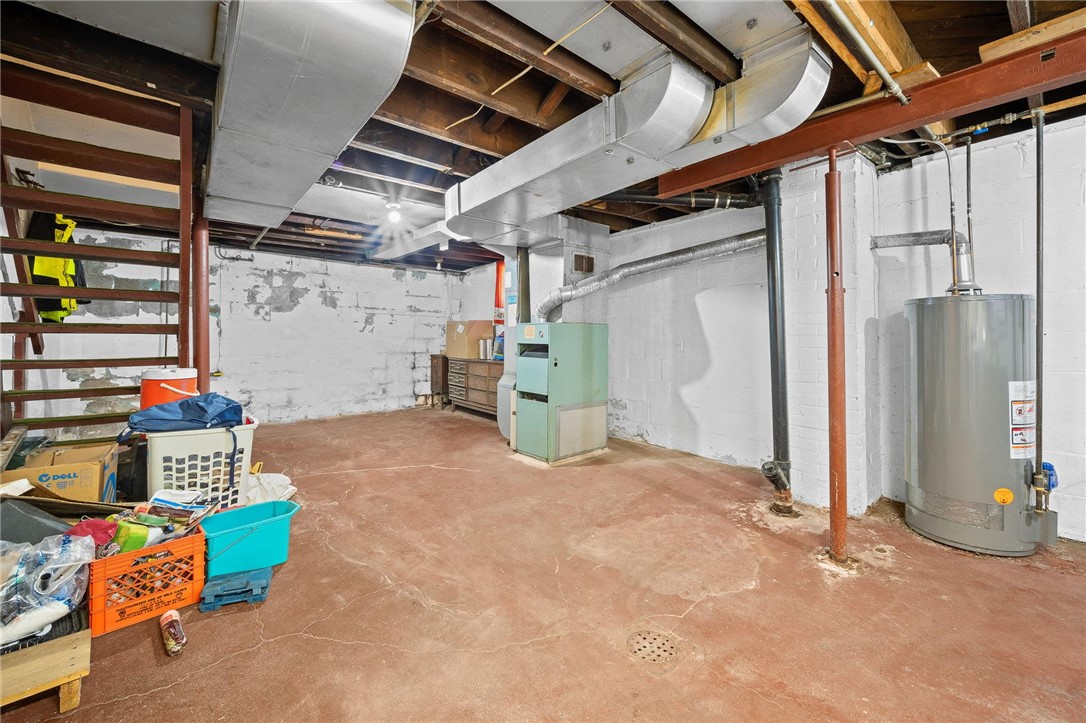 160 Central Ave