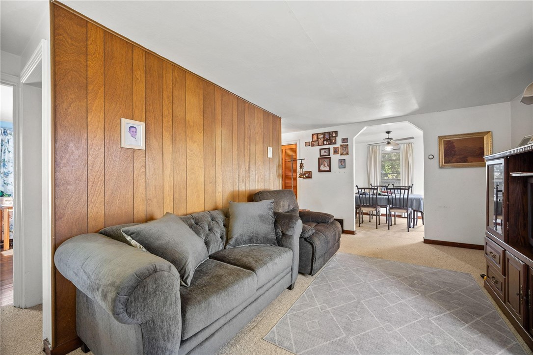 160 Central Ave