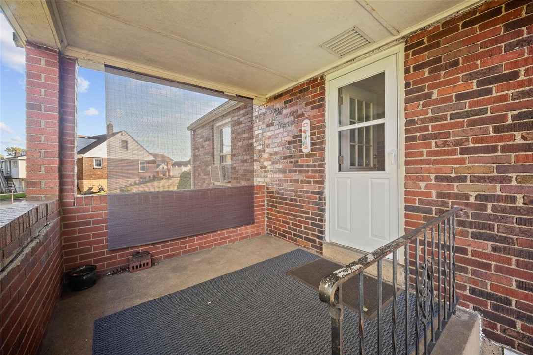 160 Central Ave