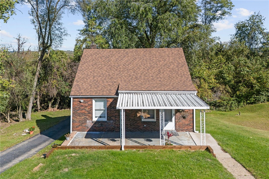 160 Central Ave