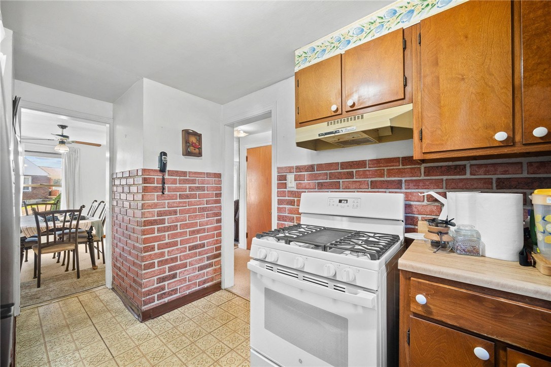 160 Central Ave
