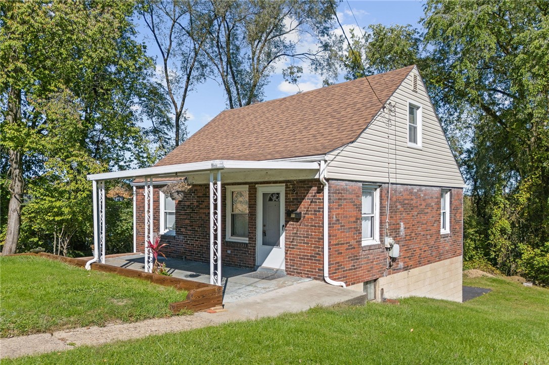 160 Central Ave