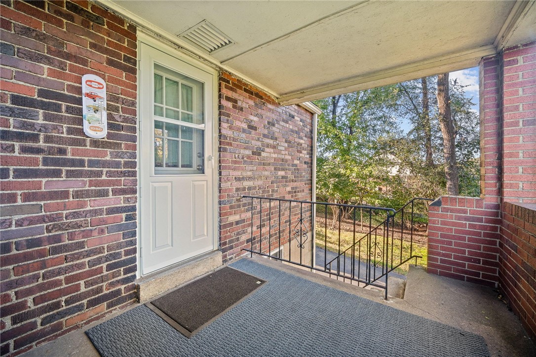 160 Central Ave