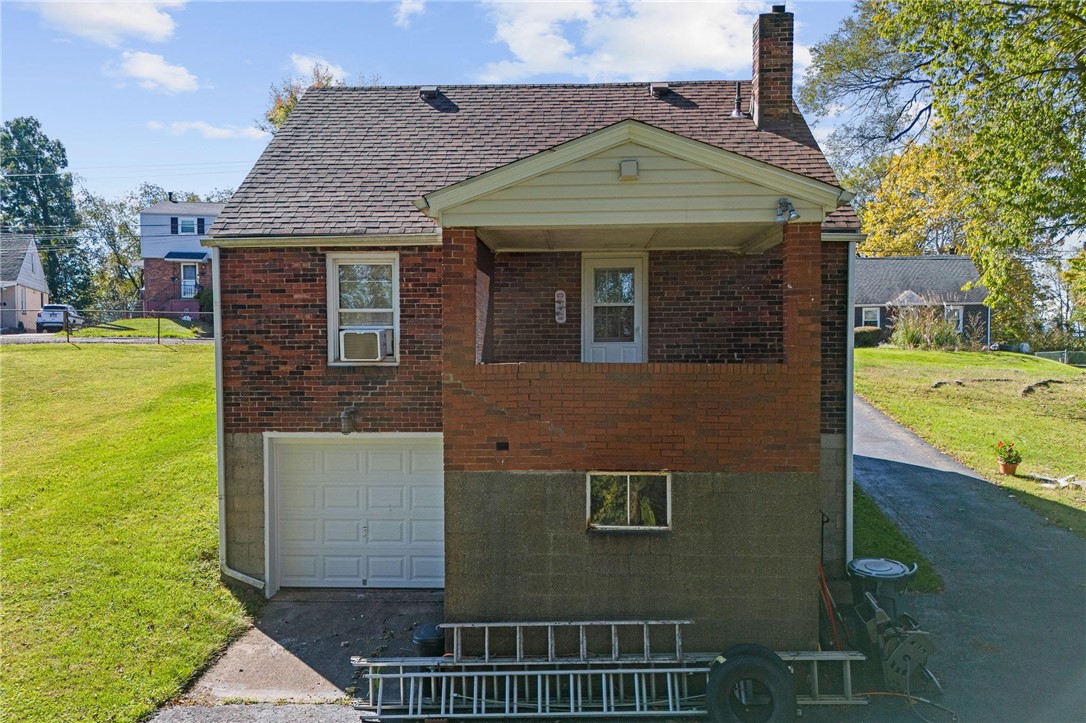 160 Central Ave